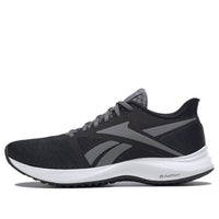 Reebok 'Black Gray' H00909