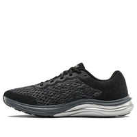 Under Armour Liquify Rebel Black 3023018-001