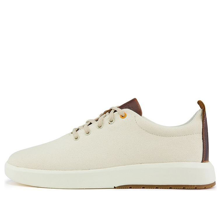 Timberland Truecloud 'White' A226PW