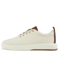 Timberland Truecloud 'White' A226PW
