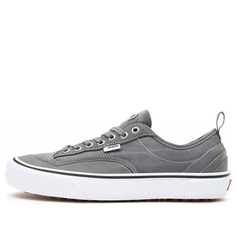 Vans Ultrarange Exo Se Gray VN0A4BTL195