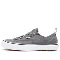 Vans Ultrarange Exo Se Gray VN0A4BTL195