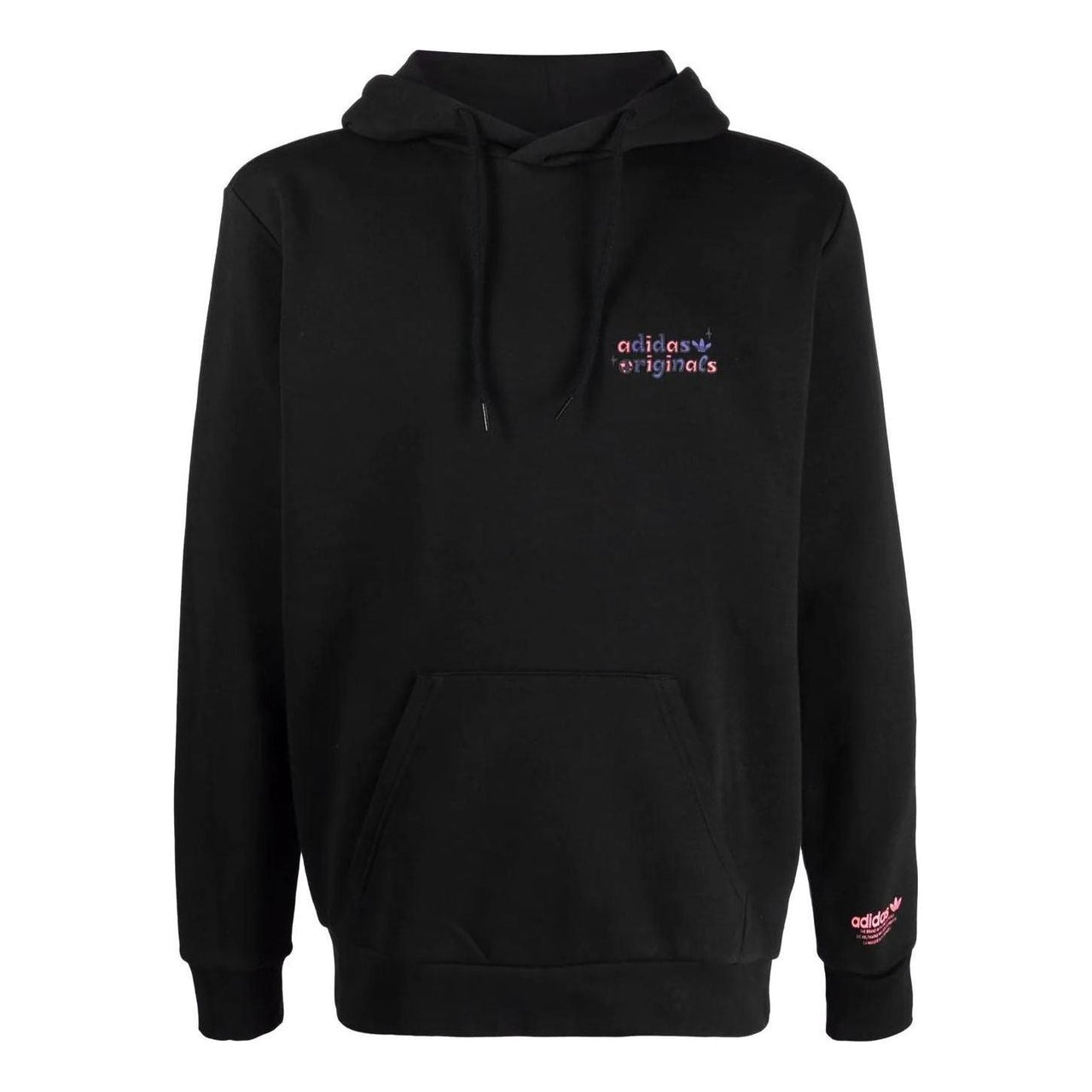 adidas originals Logo HC7153