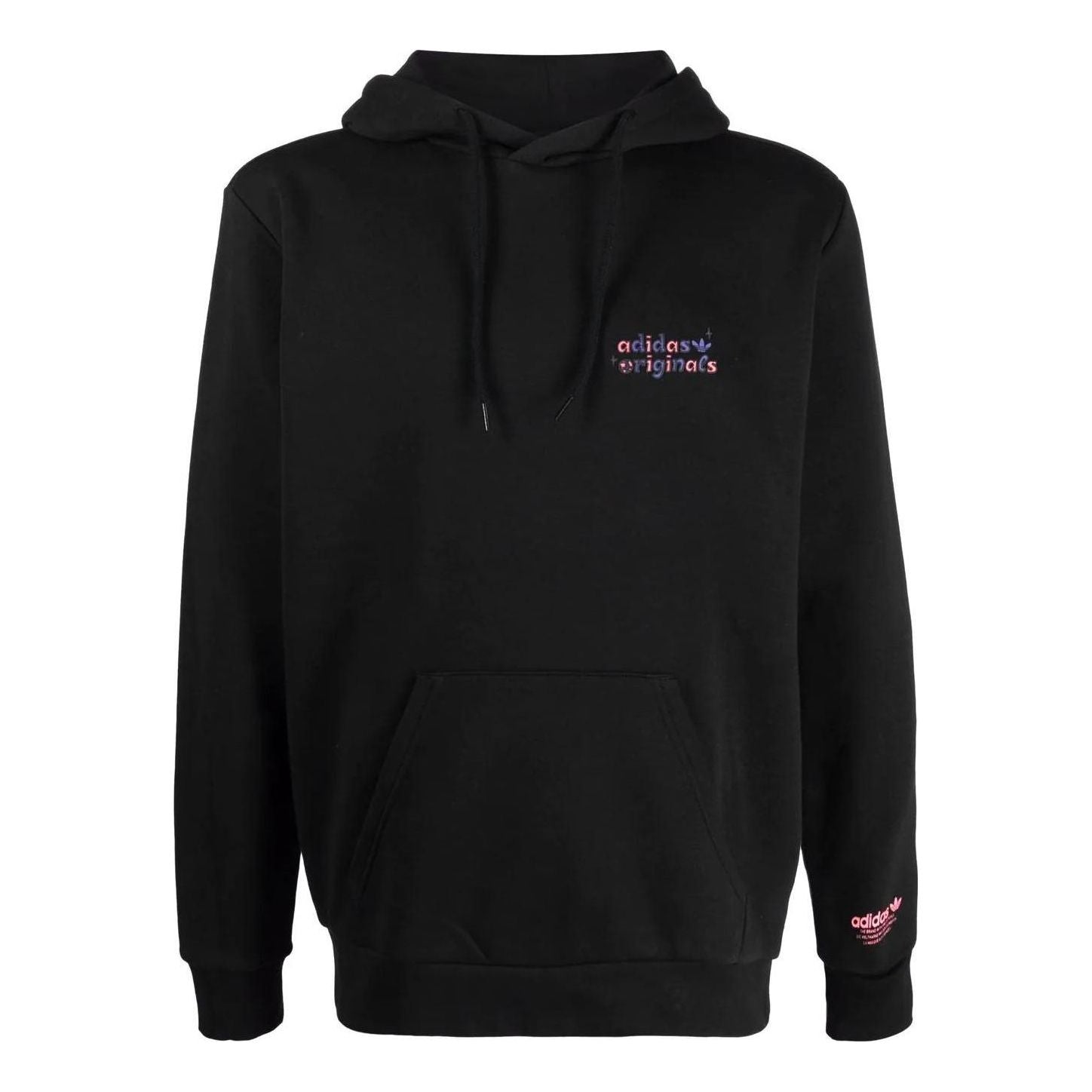 adidas originals Logo HC7153