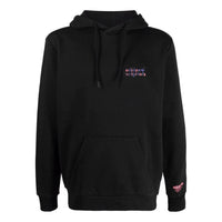 adidas originals Logo HC7153