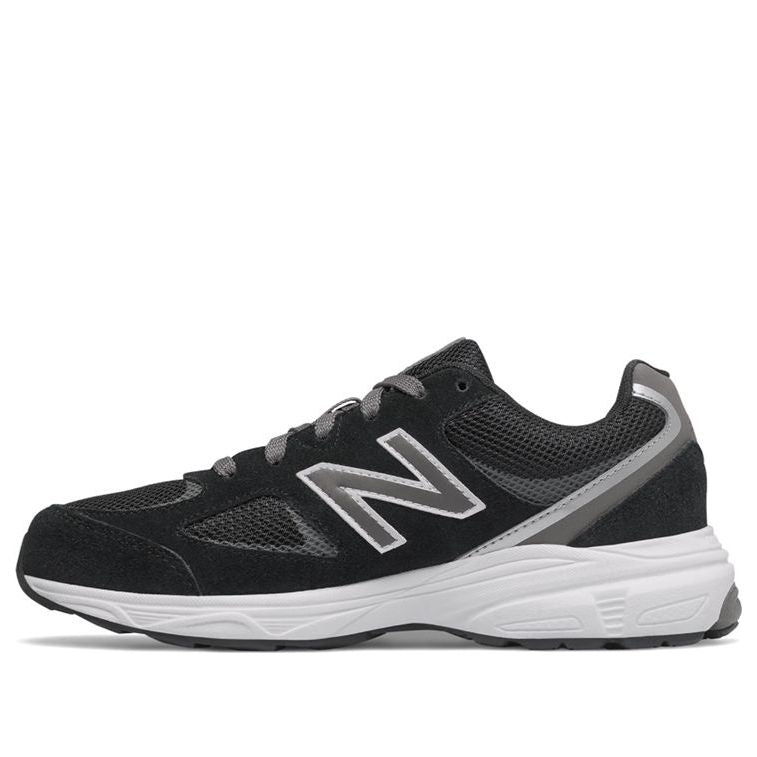 (GS) New Balance 888v2 Black GK888BG2
