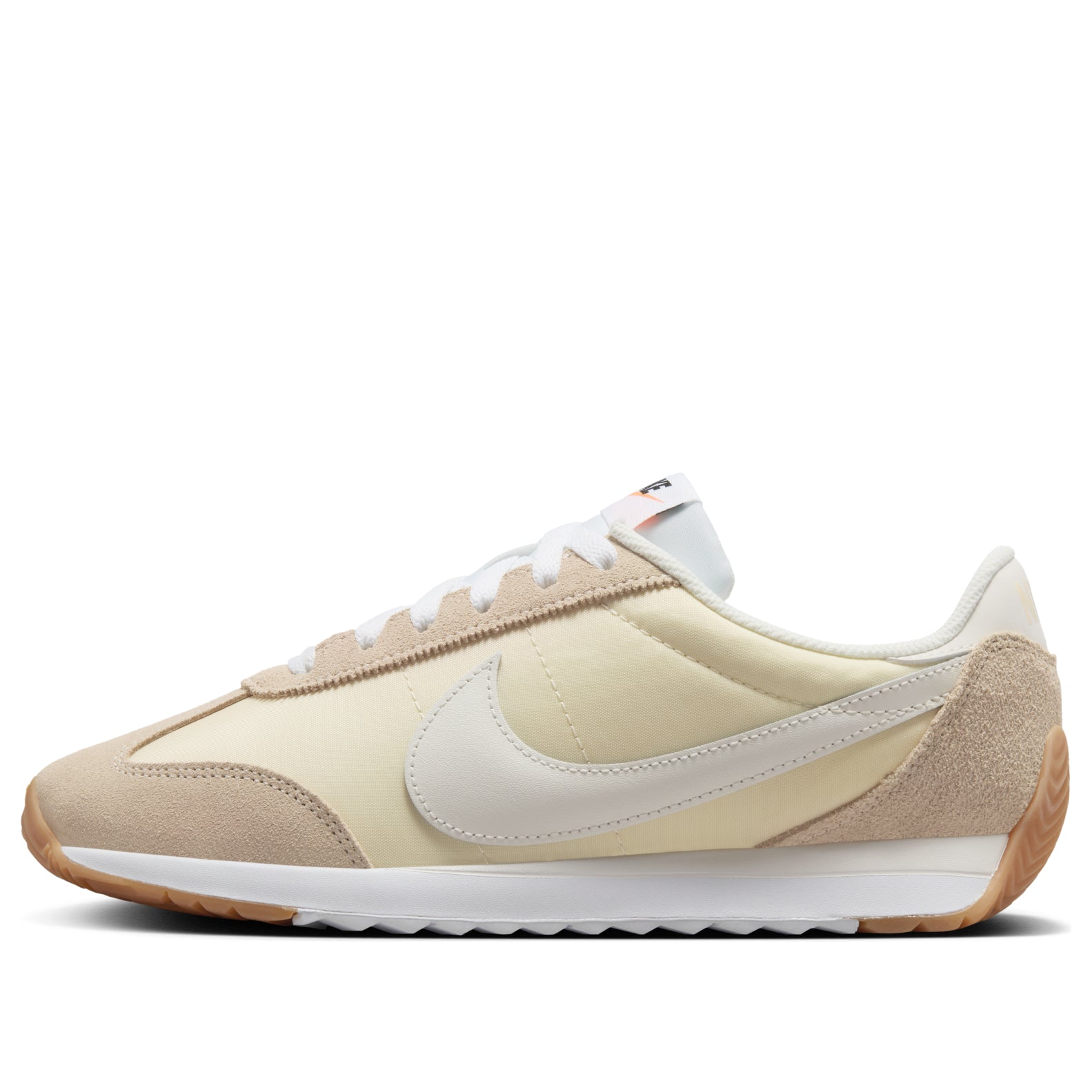 (WMNS) Nike Pacific 'Muslin Sail' HM4771-104