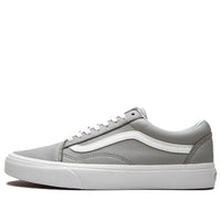 Vans Old Skool Gray VN0A38G1QD5