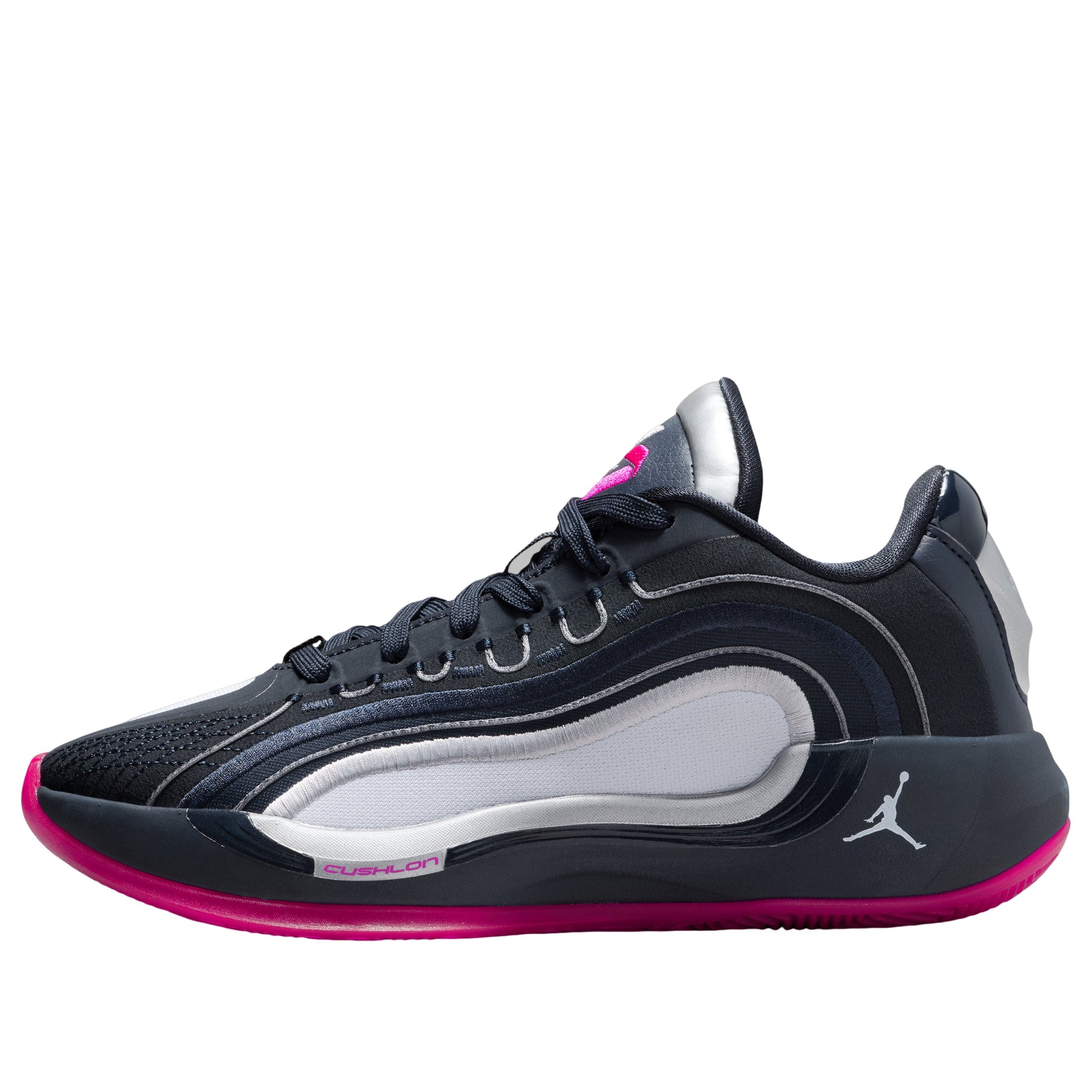 (GS) Air Jordan Luka 4 'Navidor' HJ5225-400