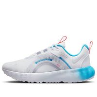 (WMNS) Nike React Escape Run 2 'White Ashen Slate' FD0368-100