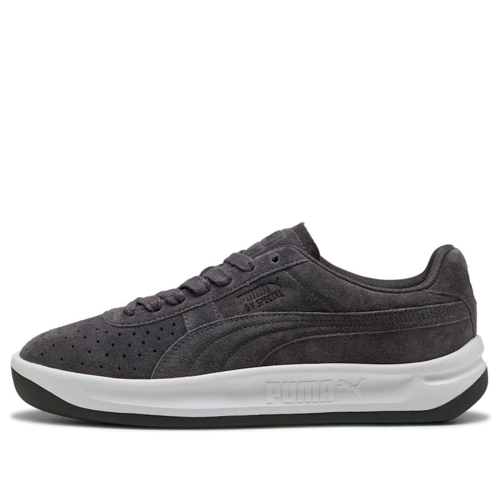 PUMA GV Special Elevated 'Dusky Gray' 403229-02