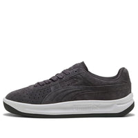 PUMA GV Special Elevated 'Dusky Gray' 403229-02