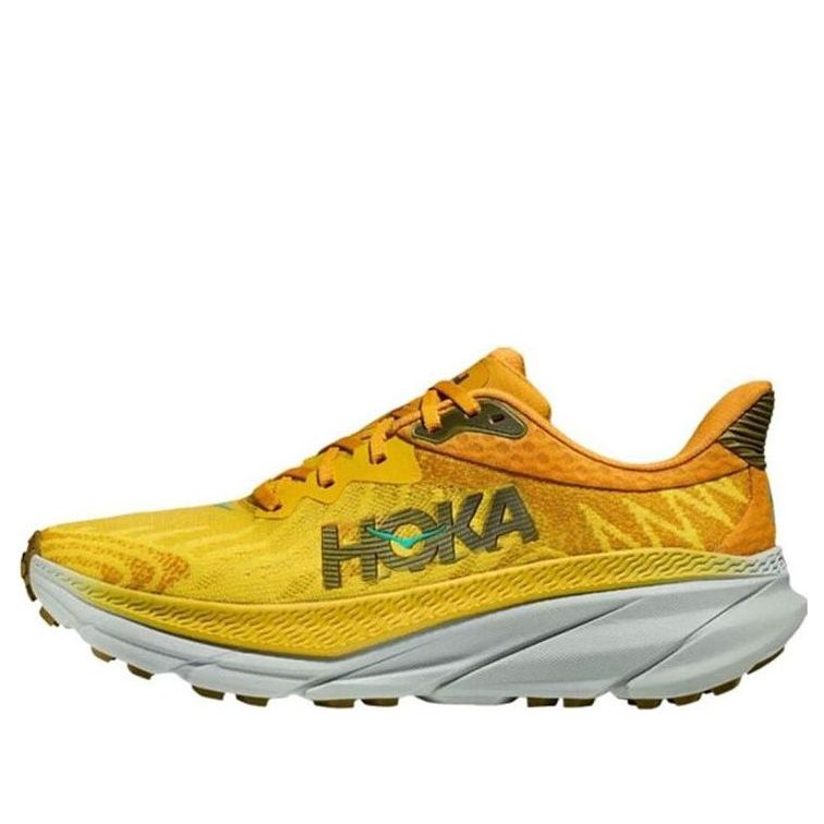 HOKA ONE ONE Challenger ATR 7 'Passion Fruit' 1134497-PFGY
