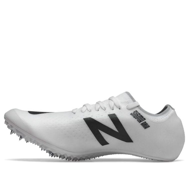 New Balance Sigma Aria 'Race Day Competition' USDSGMAW