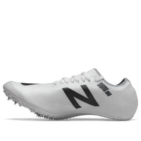 New Balance Sigma Aria 'Race Day Competition' USDSGMAW