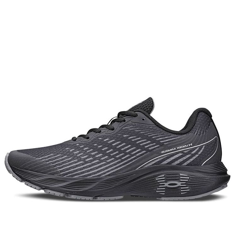 Under Armour General 'Dark Grey' 3026557-103