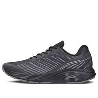 Under Armour General 'Dark Grey' 3026557-103