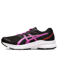 (GS) ASICS Jolt 3 'Black Orchid' 1014A203-013