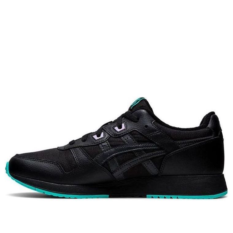 ASICS Lyte Classic 'Winterized Pack' 1201A057-001