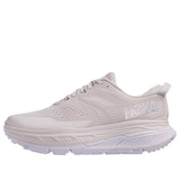 HOKA ONE ONE Stinson ATR 6 'Nimbus Cloud' 1122630-NCWT