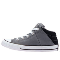 Converse Chuck Taylor All Star Axel 'Gray White' 668439F