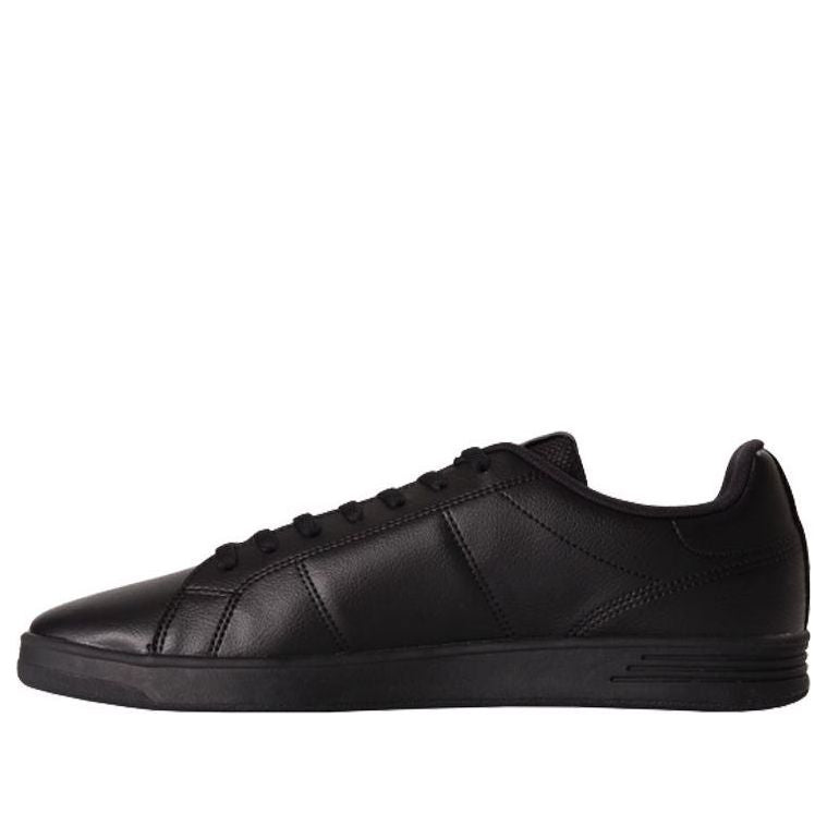 Reebok Royal Rally HK 'Balck' BS7173