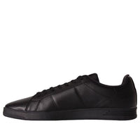Reebok Royal Rally HK 'Balck' BS7173