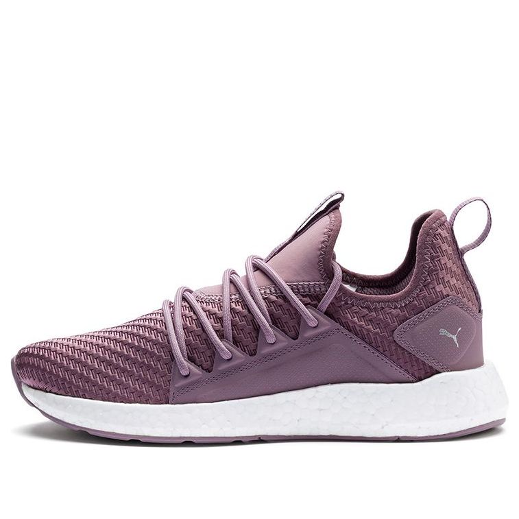 (WMNS) PUMA NRGY Neko Cosmic 'Elderberry' 192360-04