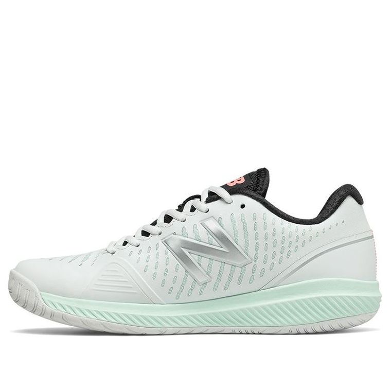 (WMNS) New Balance 796v2 'White Mint' WCH796A2