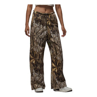 Air Jordan Brooklyn Pants 'Woven Realtree' HV0476-133