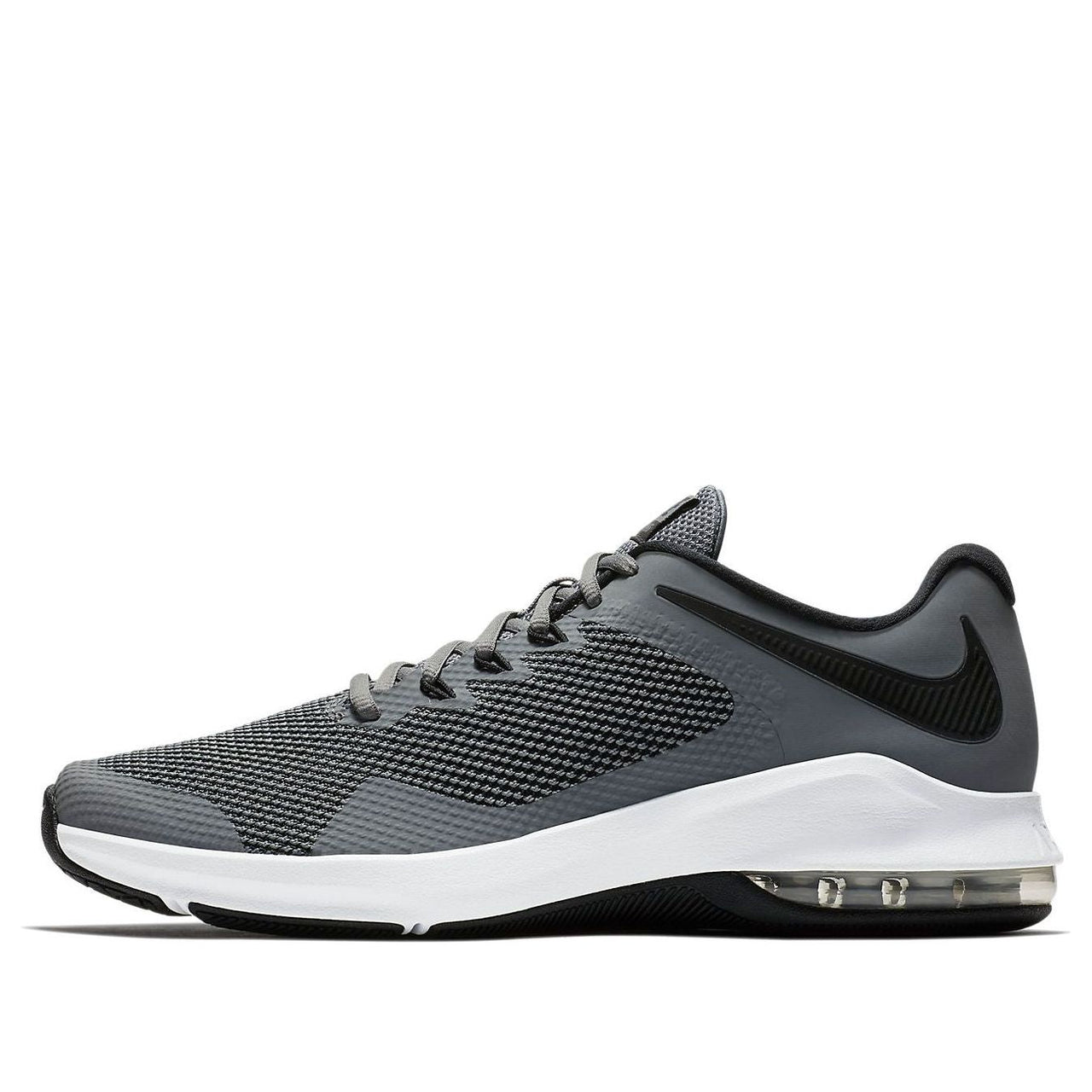 Nike Air Max Alpha Trainer 'Cool Grey' AA7060-020