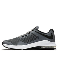 Nike Air Max Alpha Trainer 'Cool Grey' AA7060-020
