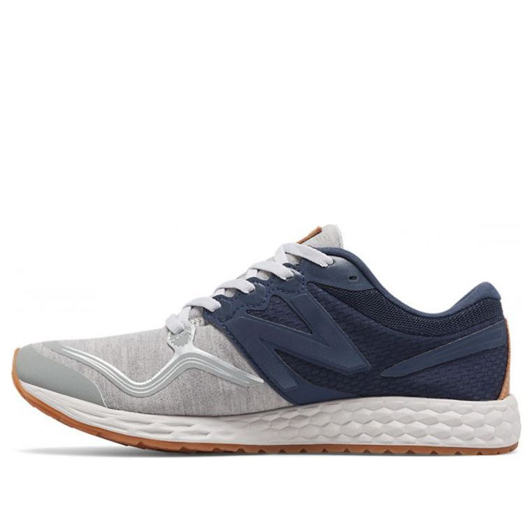 New Balance Fresh Foam Zante  'Sweatshirt' ML1980AN