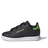 (TD) adidas Marvel x Stan Smith 'Hulk Smash' FY7640