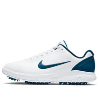 Nike Infinity Golf Wide 'White Valerian Blue' CT0535-102