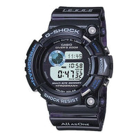 CASIO G-Shock Frogman 'Blue' GW-202K-2JR