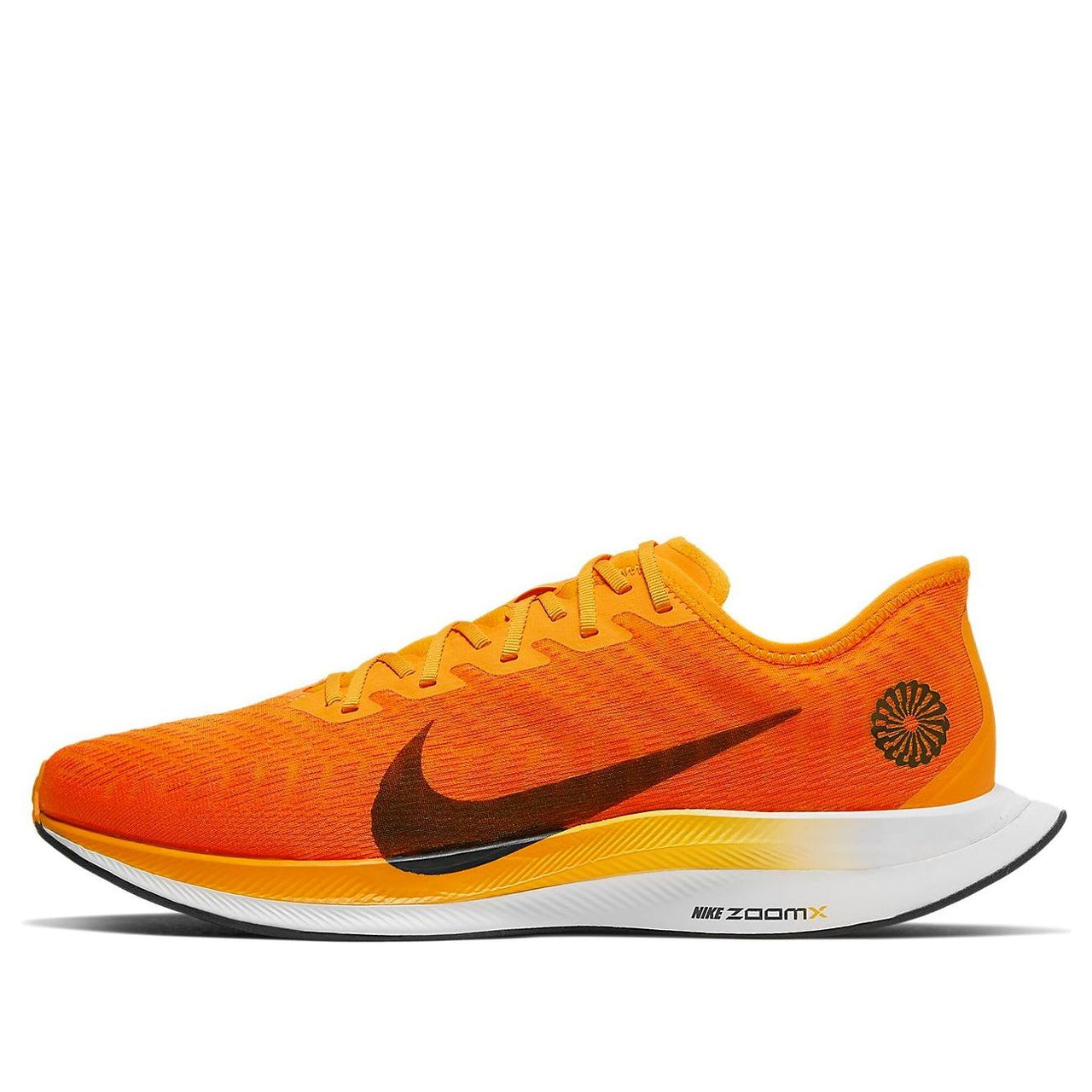 Nike Zoom Pegasus Turbo 2 'Blue Ribbon Sports' CK9661-800