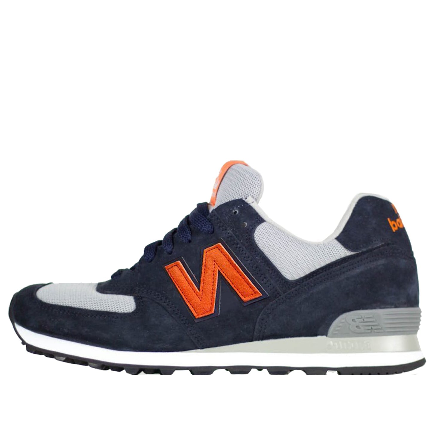 New Balance 574 'I Love Nyc' US574M