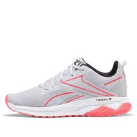 (WMNS) Reebok Liquifect Spring Red/Grey FV2531