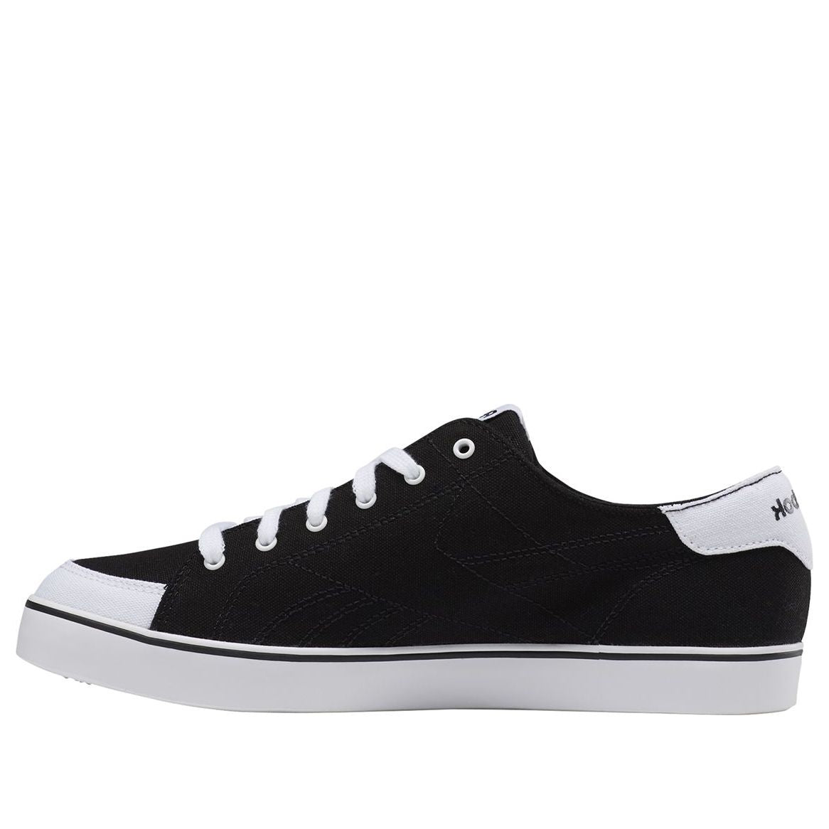 Reebok Berlin Fvs Sneakers Black BS5897