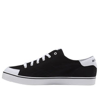 Reebok Berlin Fvs Sneakers Black BS5897