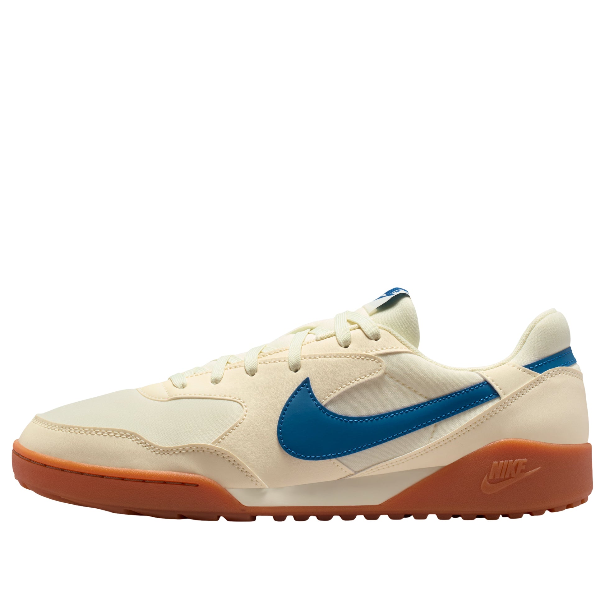 Nike Terra Manta 'Coconut Milk Court Blue Gum'  HQ4502-105