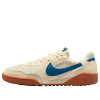 Nike Terra Manta 'Coconut Milk Court Blue Gum'  HQ4502-105