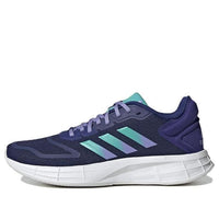 (WMNS) adidas Duramo SL 2.0 'Purple Green' GX0717