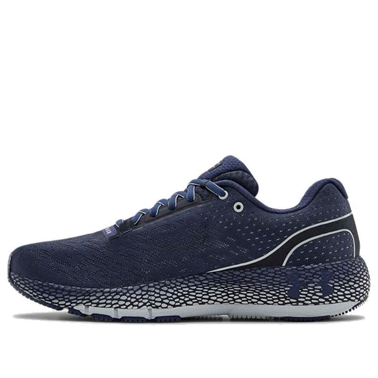 Under Armour HOVR Machina 'Blue Ink' 3021939-402