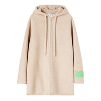 Off-White Fw22 OMEA330F22FAB0016100