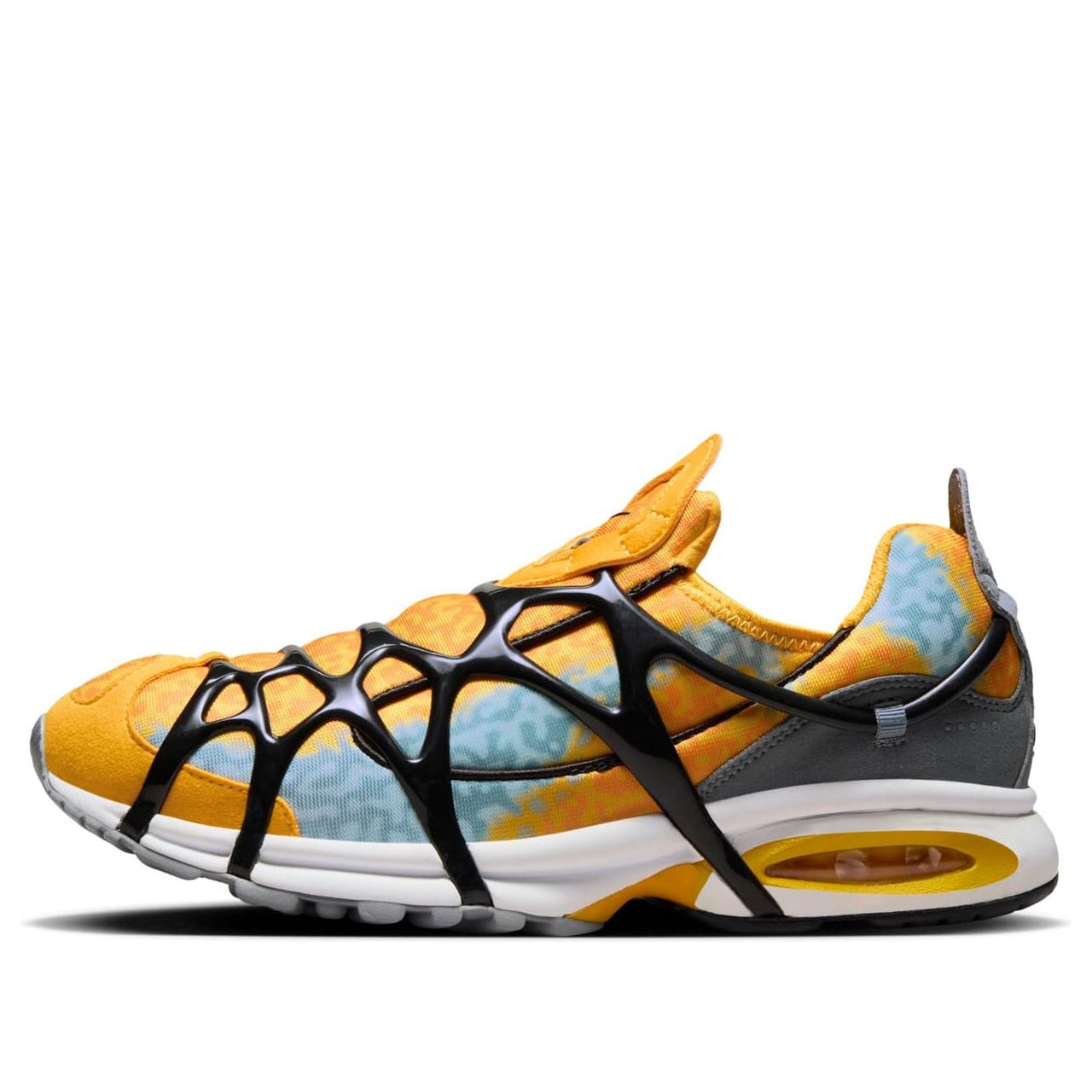 Nike Air Kukini 'Summer' DZ4393-700