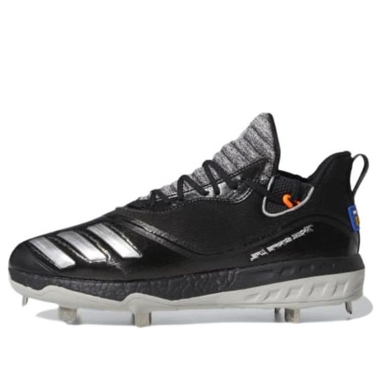 adidas Icon 5 Speed Trap 'Three Stripe Life' EE4127