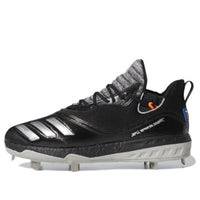 adidas Icon 5 Speed Trap 'Three Stripe Life' EE4127