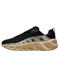 Nike Ava Rover 'Black Muslin' DX4215-003